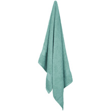 5 Piece St. Regis Cotton Bathroom Towel Set